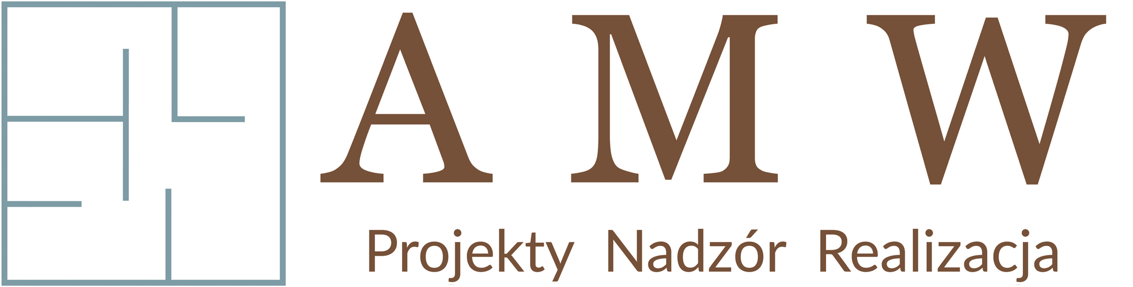 AMW Projekty